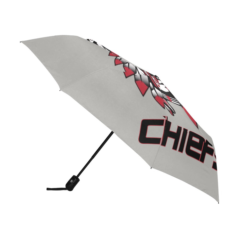 Cherokee Chiefs Umbrella