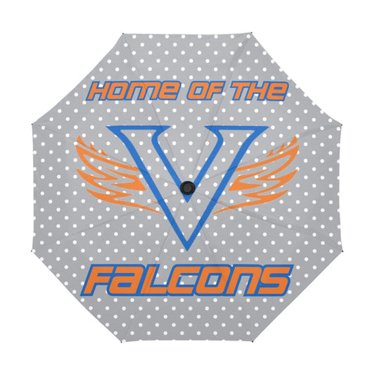 Volunteer Falcons Umbrella