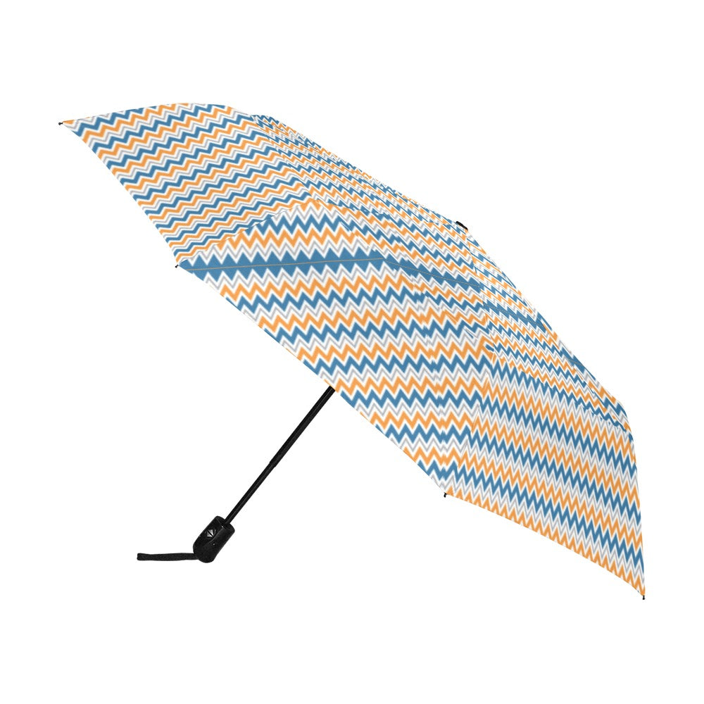 Custom Umbrella